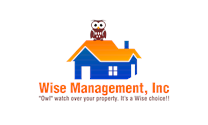 Wise Management, Inc.